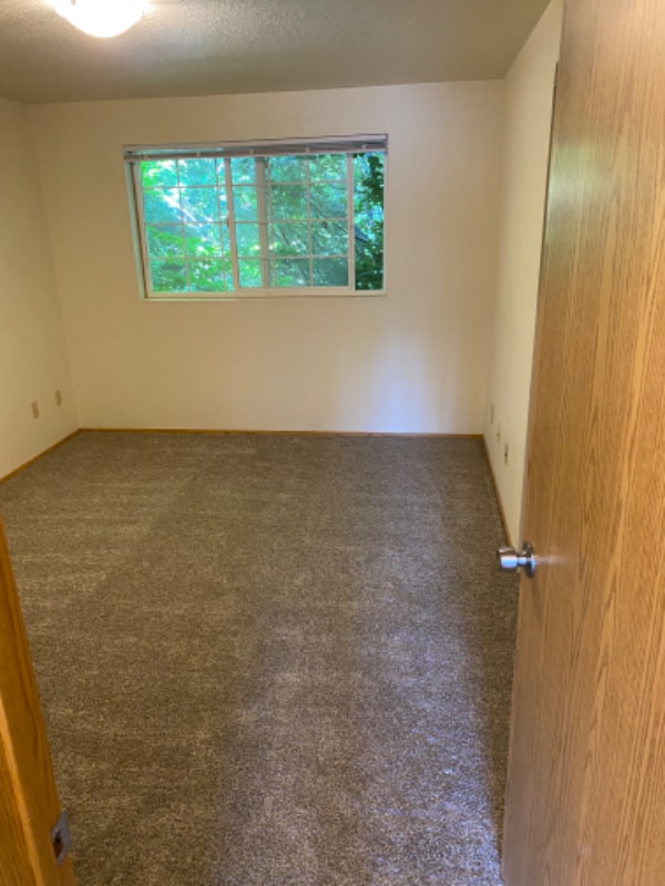 Photo - 1228 E 1st Ave