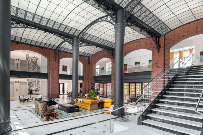 Photo - Park Kennedy