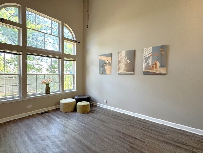 Photo - 1139 Wickfield Ct