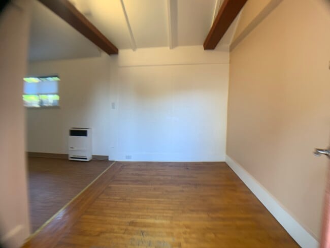 Photo - 1155 Francisco St