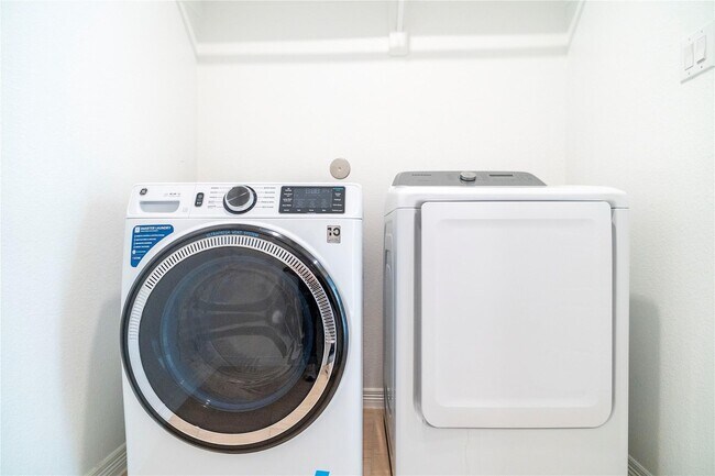 Photo - 3618 Windward Canyon Dr