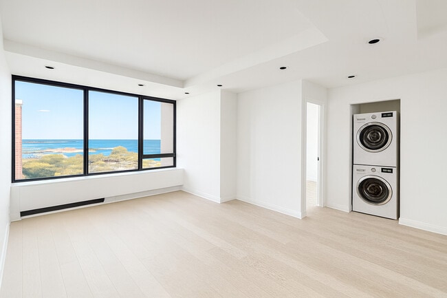 Photo - 2800 N Lake Shore Dr Unit 2603