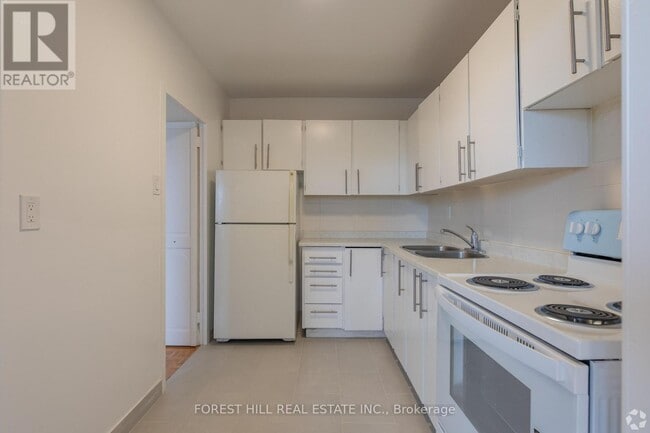 Photo - 32 Clayland Dr Unit 512