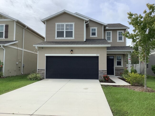 Building Photo - 4237 Reisswood Loop