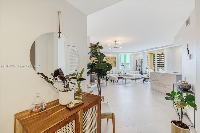 Photo - 701 Brickell Key Blvd Unit 1110