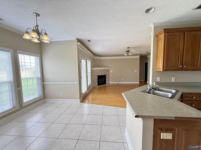 Photo - 108 N Star Dr