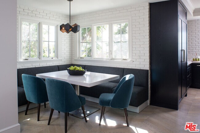 Photo - 14939 La Cumbre Dr