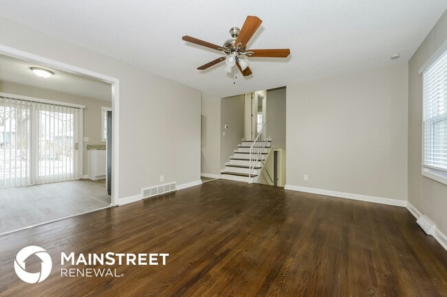 Photo - 7905 E 117th Pl