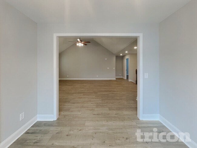 Photo - 508 Macy Lynn Dr