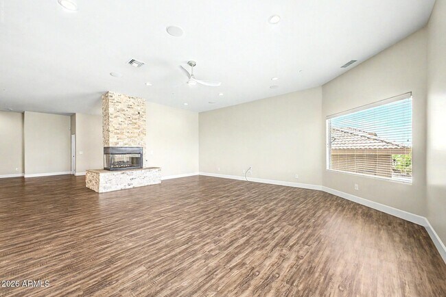 Photo - 15452 Chicory Dr