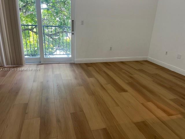 Photo - 2701 SW 3rd Ave Unit 302