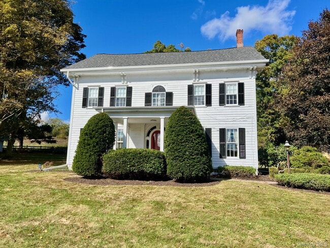 Photo - 79 Camby Rd