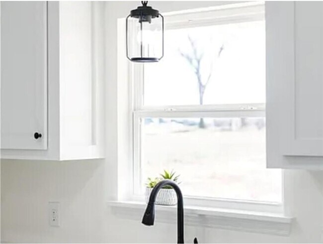 Photo - 2291 County Rd 1324