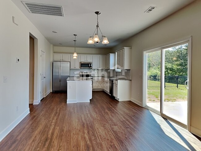 Photo - 4900 Chutney Dr