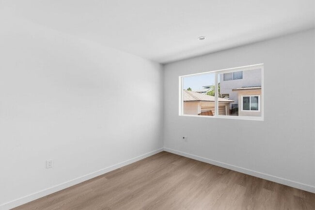 Photo - 6640 Valjean Ct Unit #2