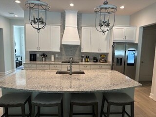 Photo - 3214 Carolina Rose Ct