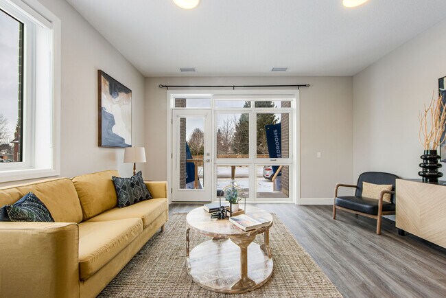 Photo - Elio Apartments