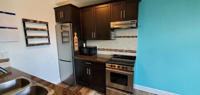 Photo - 46262-46262 First Ave