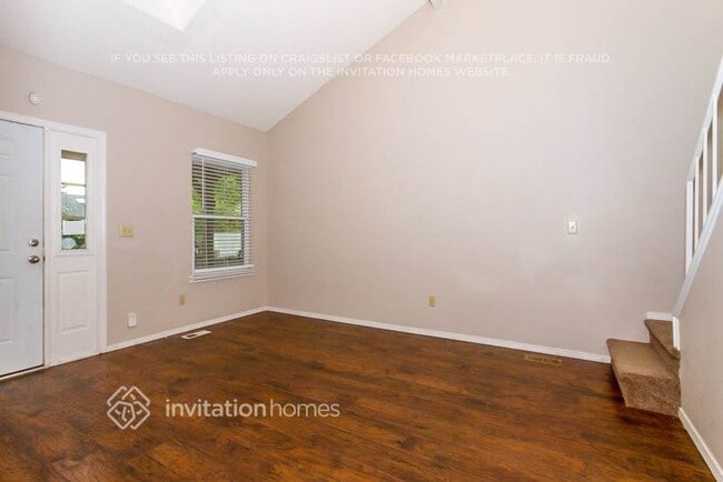 Photo - 19691 E Purdue Cir