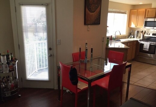 Photo - Emerald Hill Yee