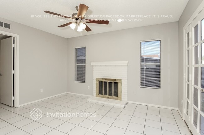 Photo - 3602 W Camino Real