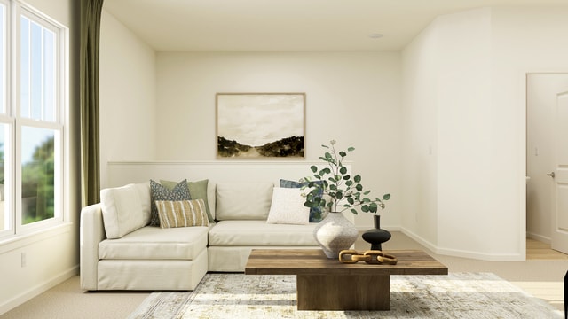 Photo - 14936 Dyer Ln