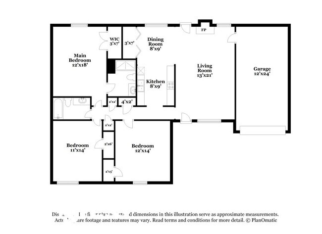 Photo - 119 Richard Way