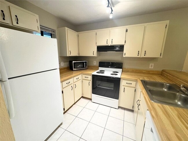 109 SE 16th Ave Unit Q101