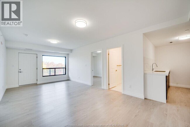 Photo - 3290 Stella Crescent Unité 603