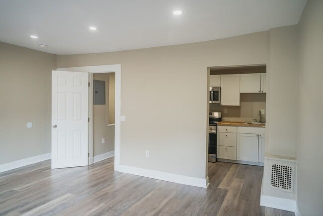 Photo - 26 W North St Unit 3