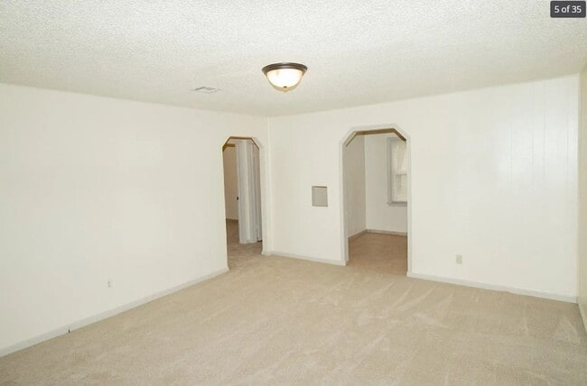 Photo - 1839 S Mosley Ave