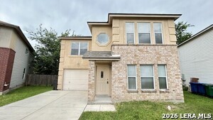 Photo - 5 Stager Hills