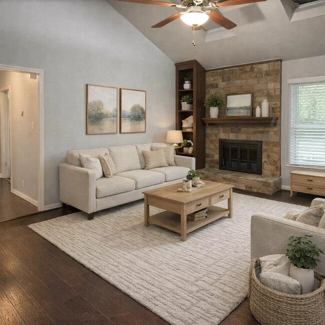 Photo - 7236 Timberidge Dr