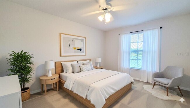 Photo - 1079 S Hiawassee Rd Unidad 1114