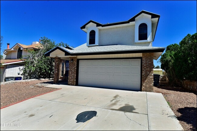 Photo - 7249 Imperial Ridge Dr