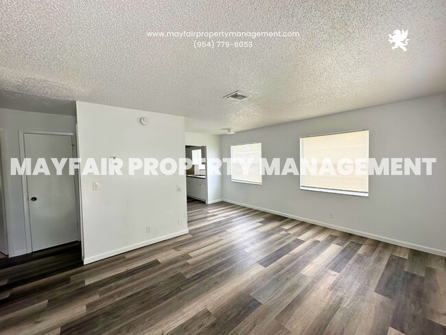 Photo - 4523 Gulfstream Rd