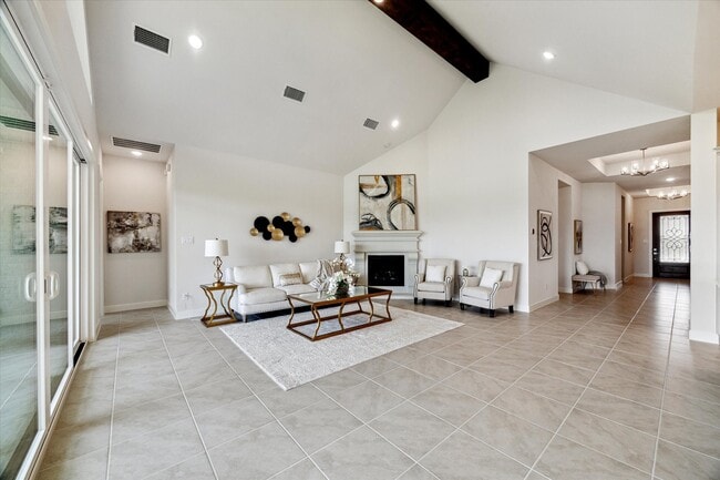 Photo - 407 May Meadow Ln