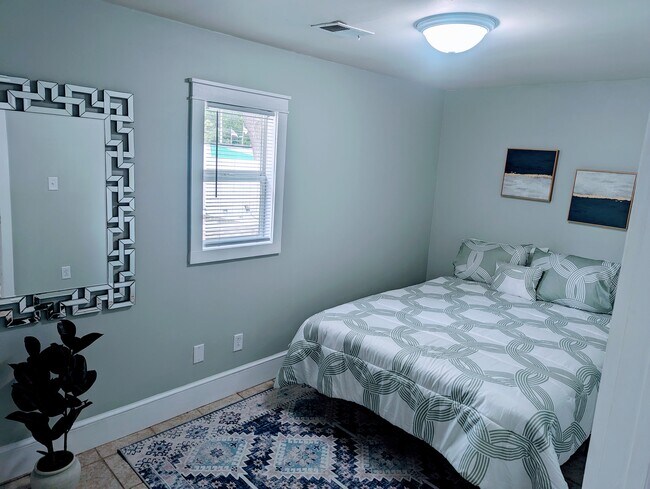 Photo - 26 EMS B53 Ln