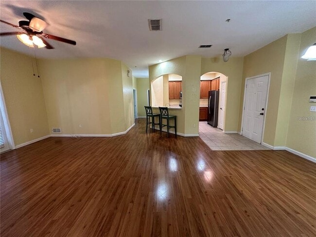 Photo - 3351 Whitestone Cir Unidad 205