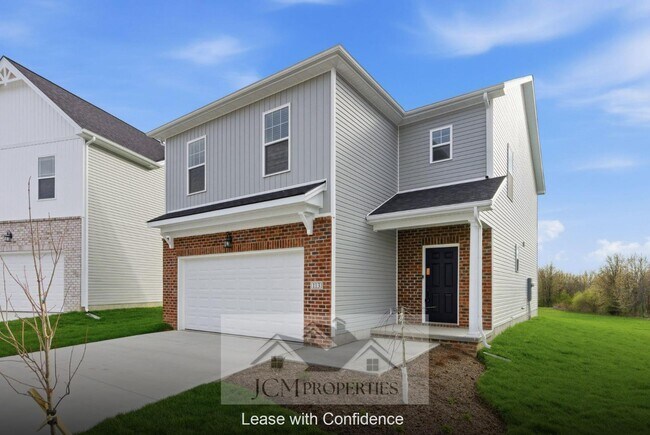 Photo - 113 Lambert Fld