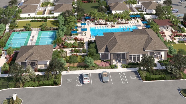 Photo - Yardly Ellenton