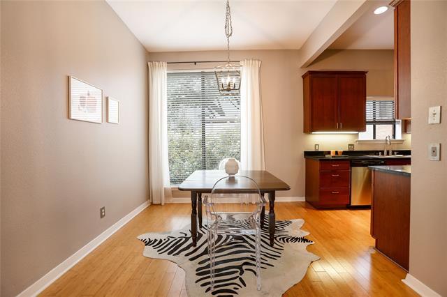 Photo - 4031 Holland Ave Unit G