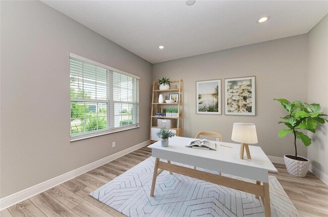 Photo - 2802 Butterfly Jasmine Trail