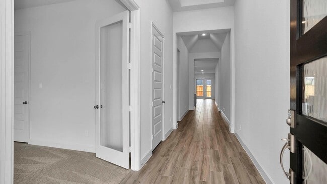 Photo - 30130 Aralia Dr