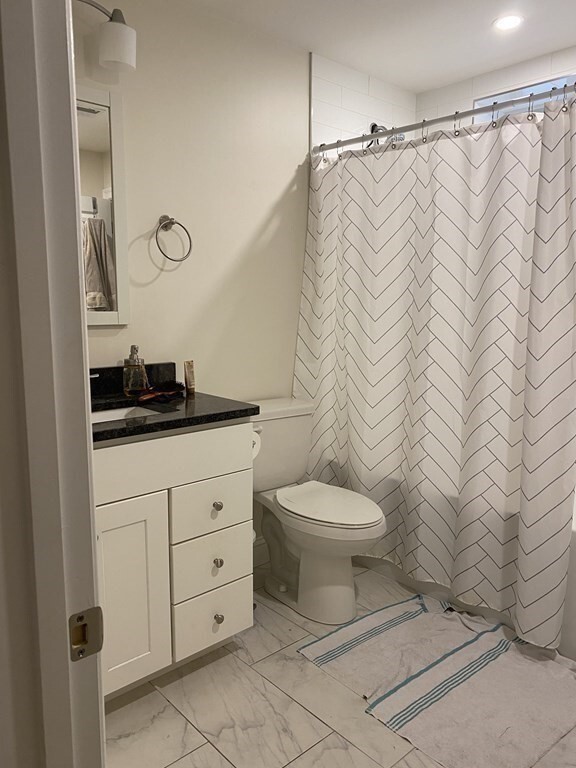 Photo - 263 Lexington St Unit B