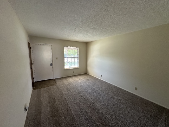 Photo - 701 Devonshire Dr Unit 701 Devonshire