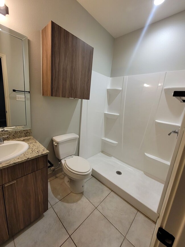 2206 E Hwy 281 Unit C 19 (MVEC 1045753)