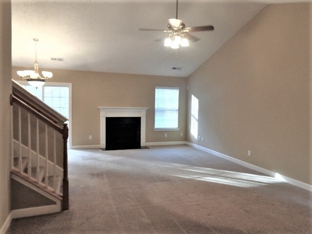 Photo - 2310 Devonshire Dr