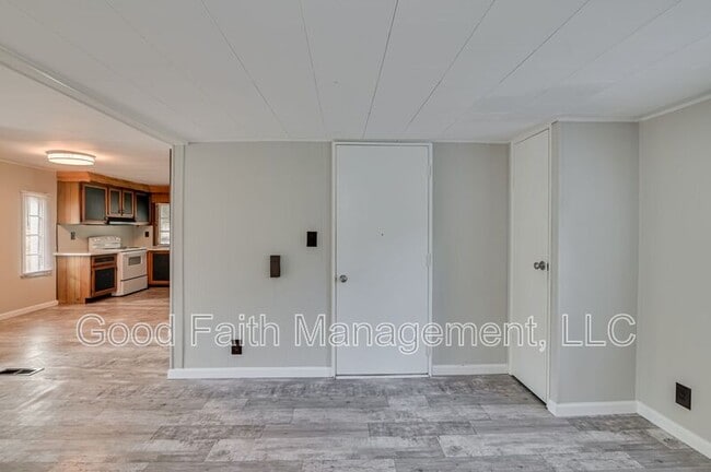 Photo - 4162 Wallie Ave