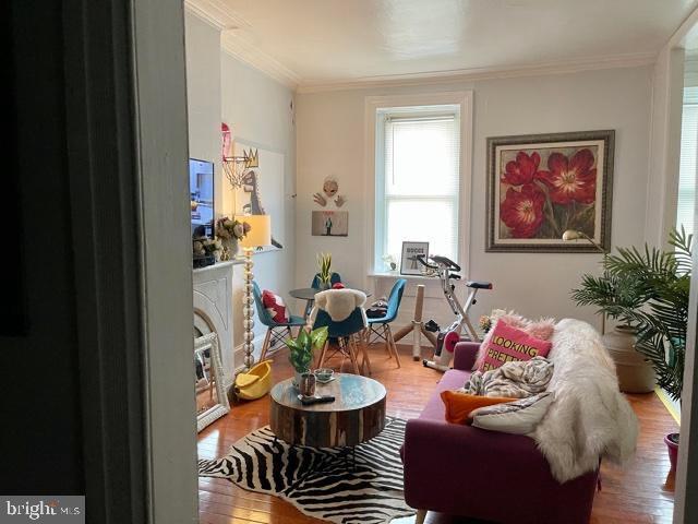 Photo - 1945 Poplar St Unit 2F